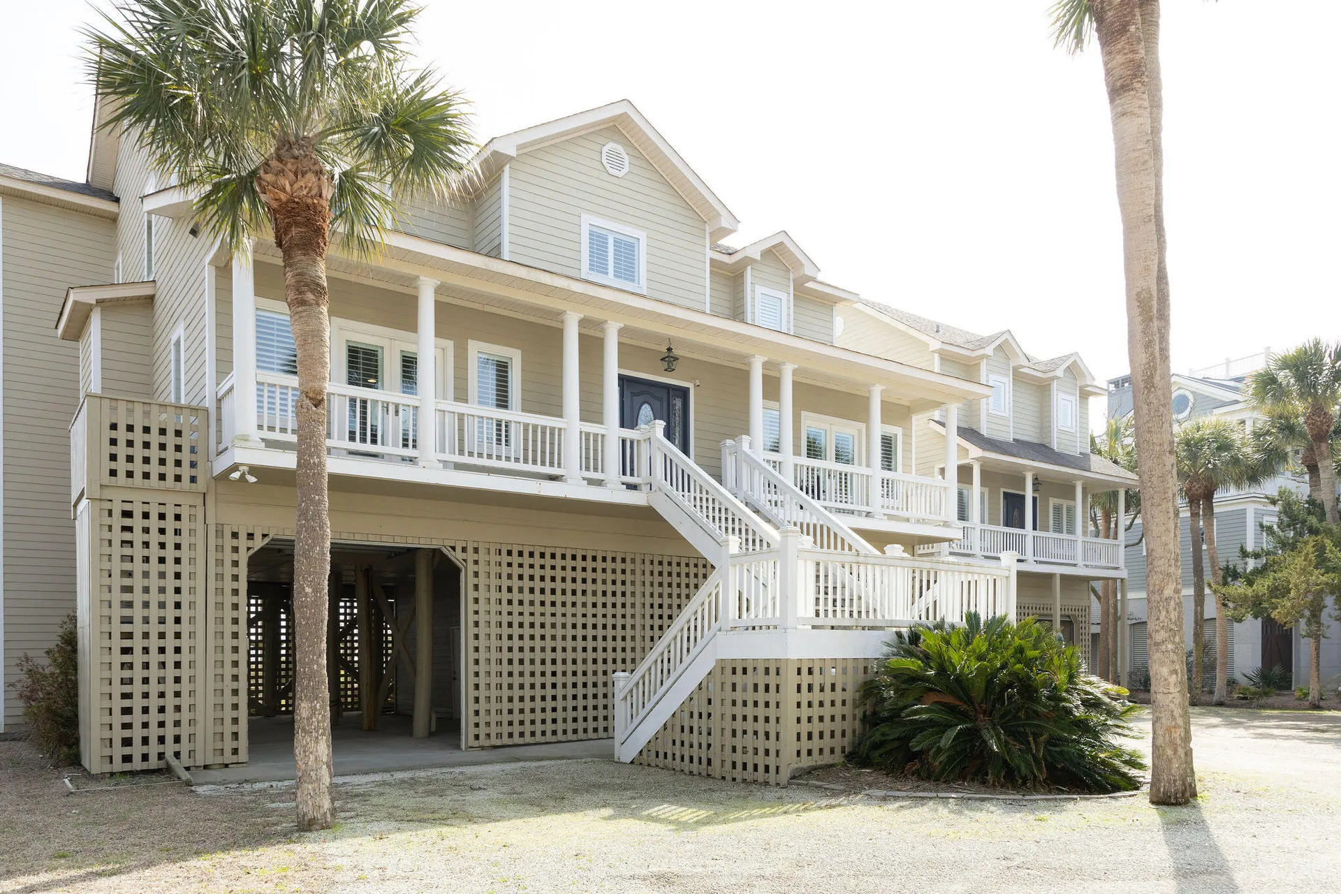 Property image 3 at 10 Toms Turnaround Circle, Edisto Island, SC 29438