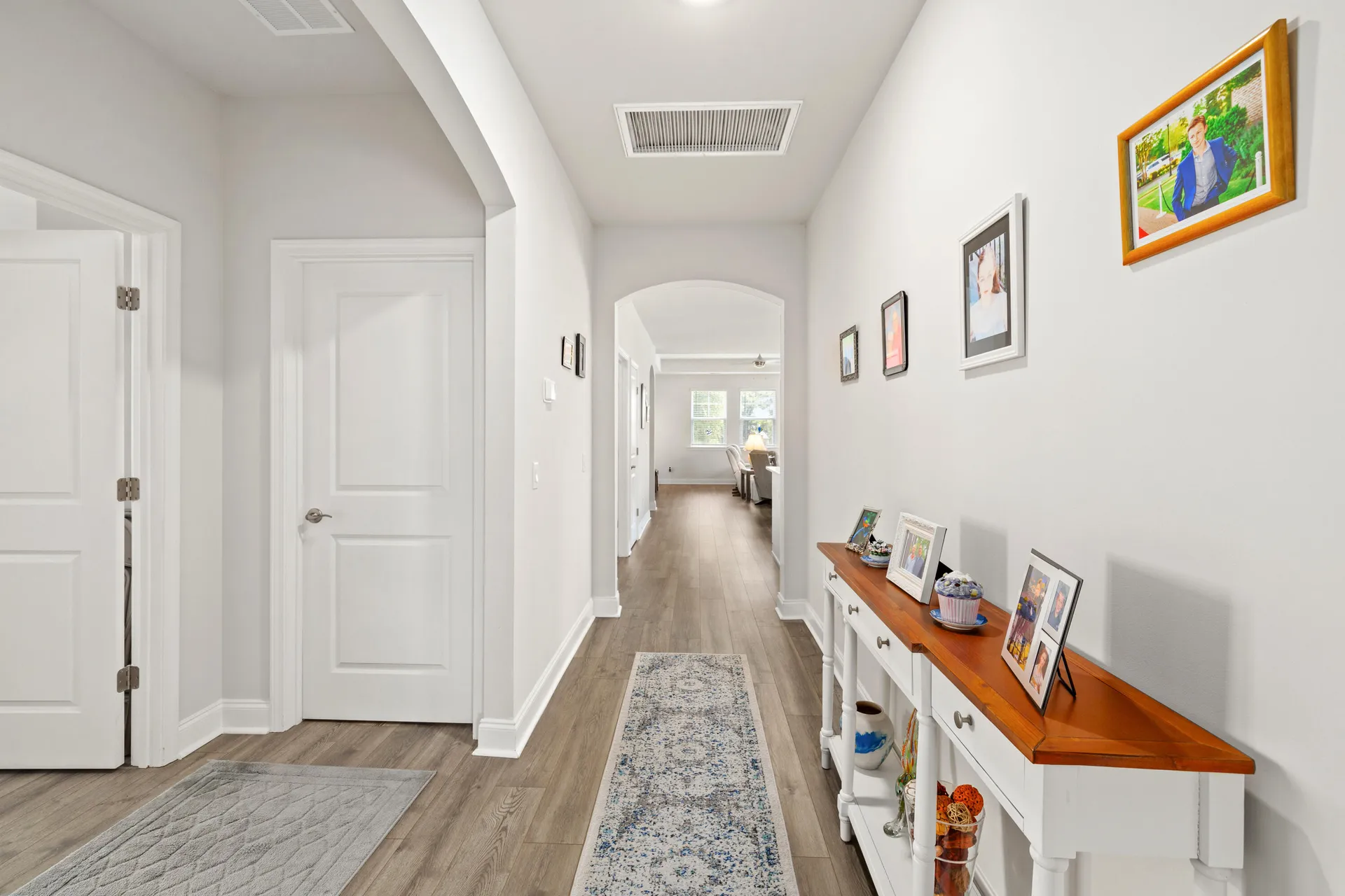 Property image 3 at 1383 Deercreek Drive, Manning, SC 29102