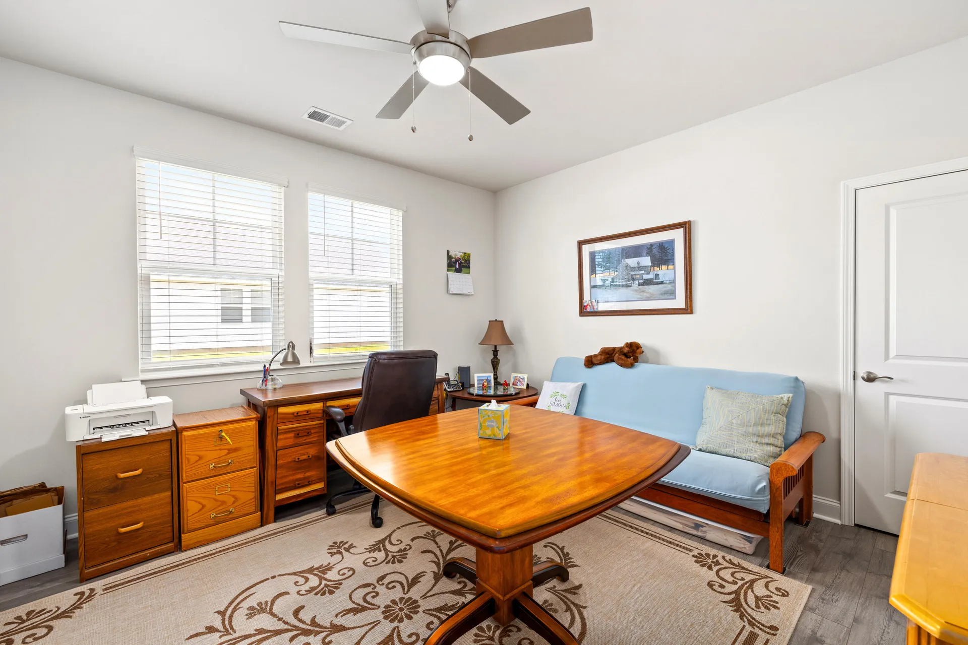 Property image 4 at 1383 Deercreek Drive, Manning, SC 29102