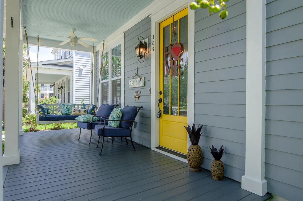 Property image 3 at 309 Greenhouse Row, Summerville, SC 29485