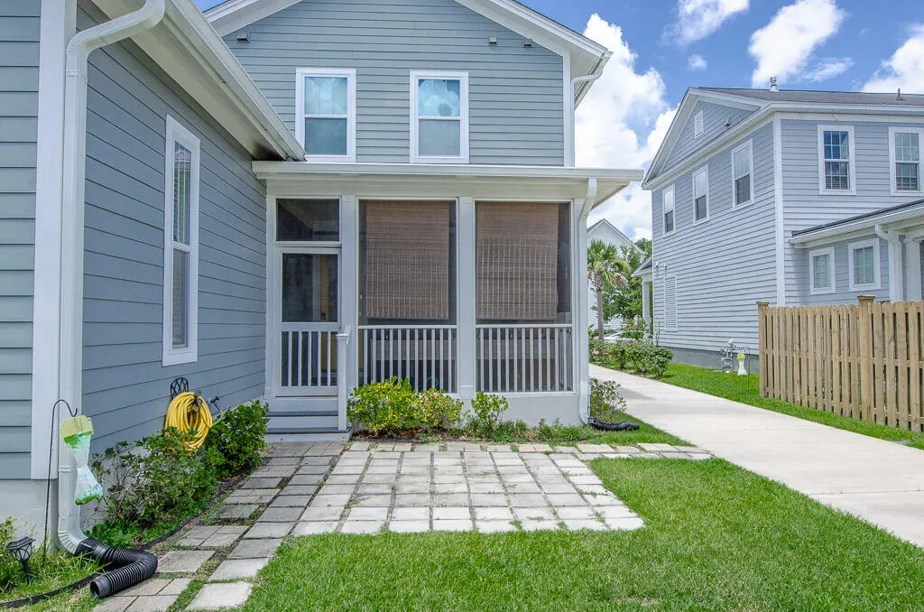 Property image 4 at 309 Greenhouse Row, Summerville, SC 29485