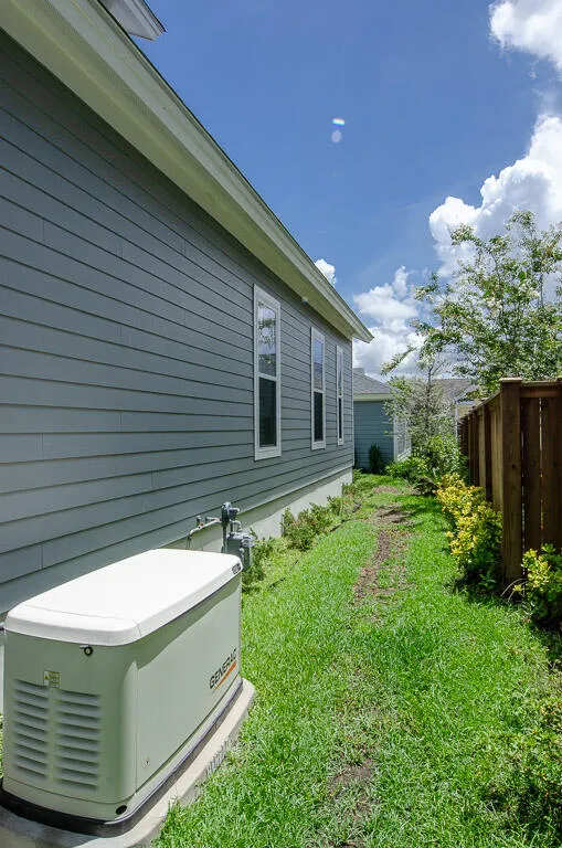 Property image 5 at 309 Greenhouse Row, Summerville, SC 29485