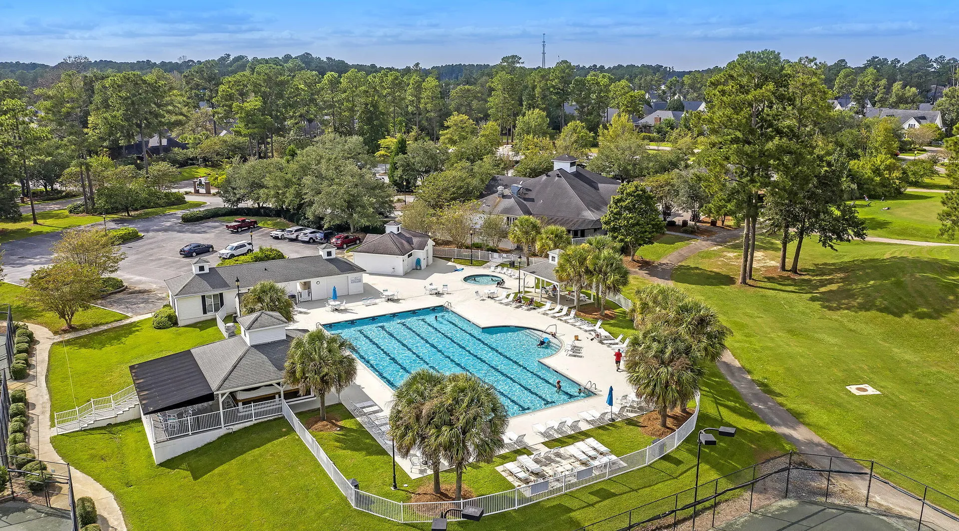 112 Riviera Drive