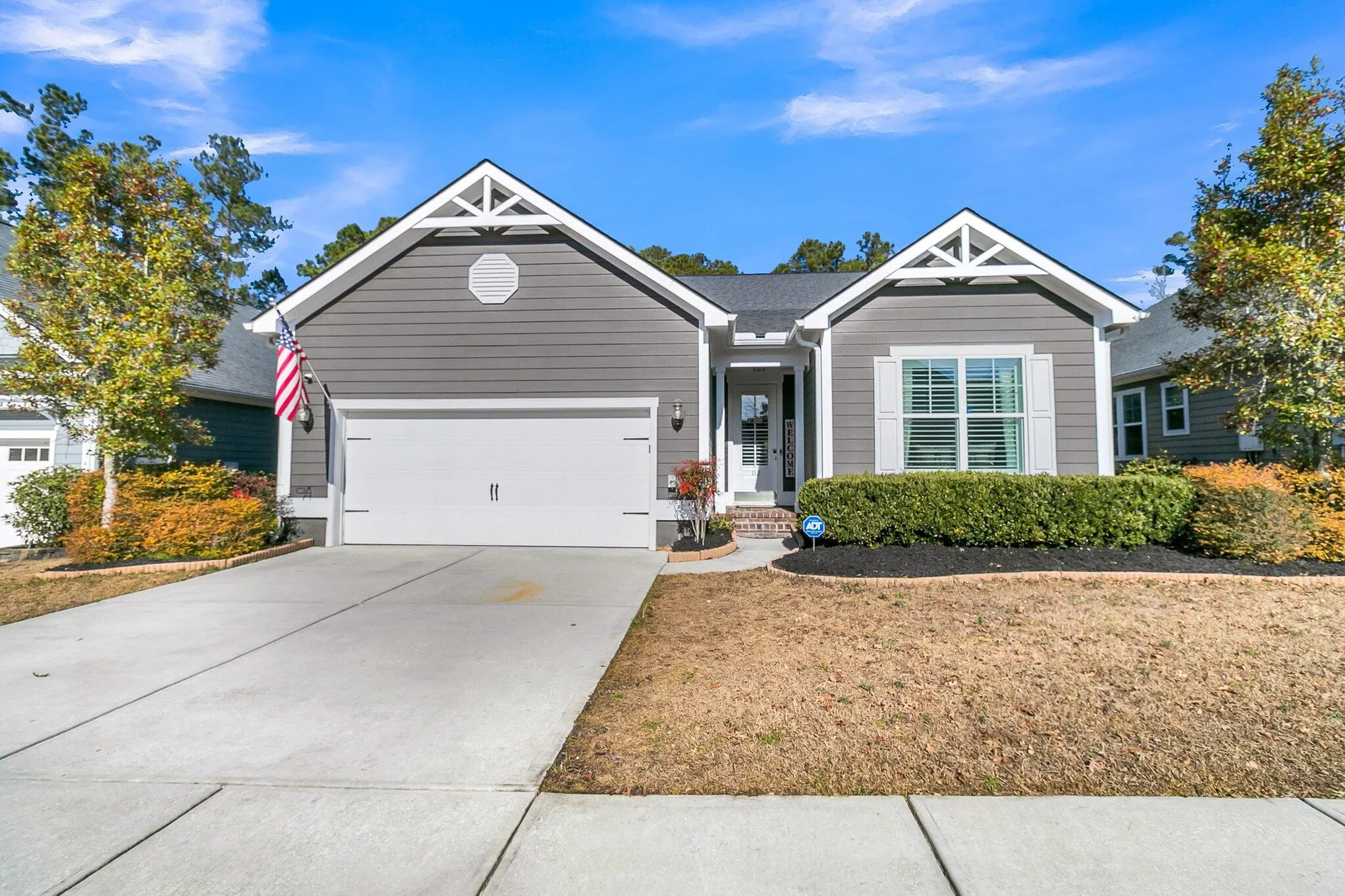Property image 2 at 112 Riviera Drive, Summerville, SC 29483