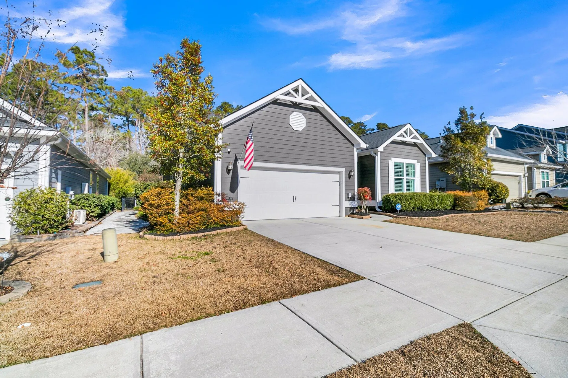 Property image 3 at 112 Riviera Drive, Summerville, SC 29483