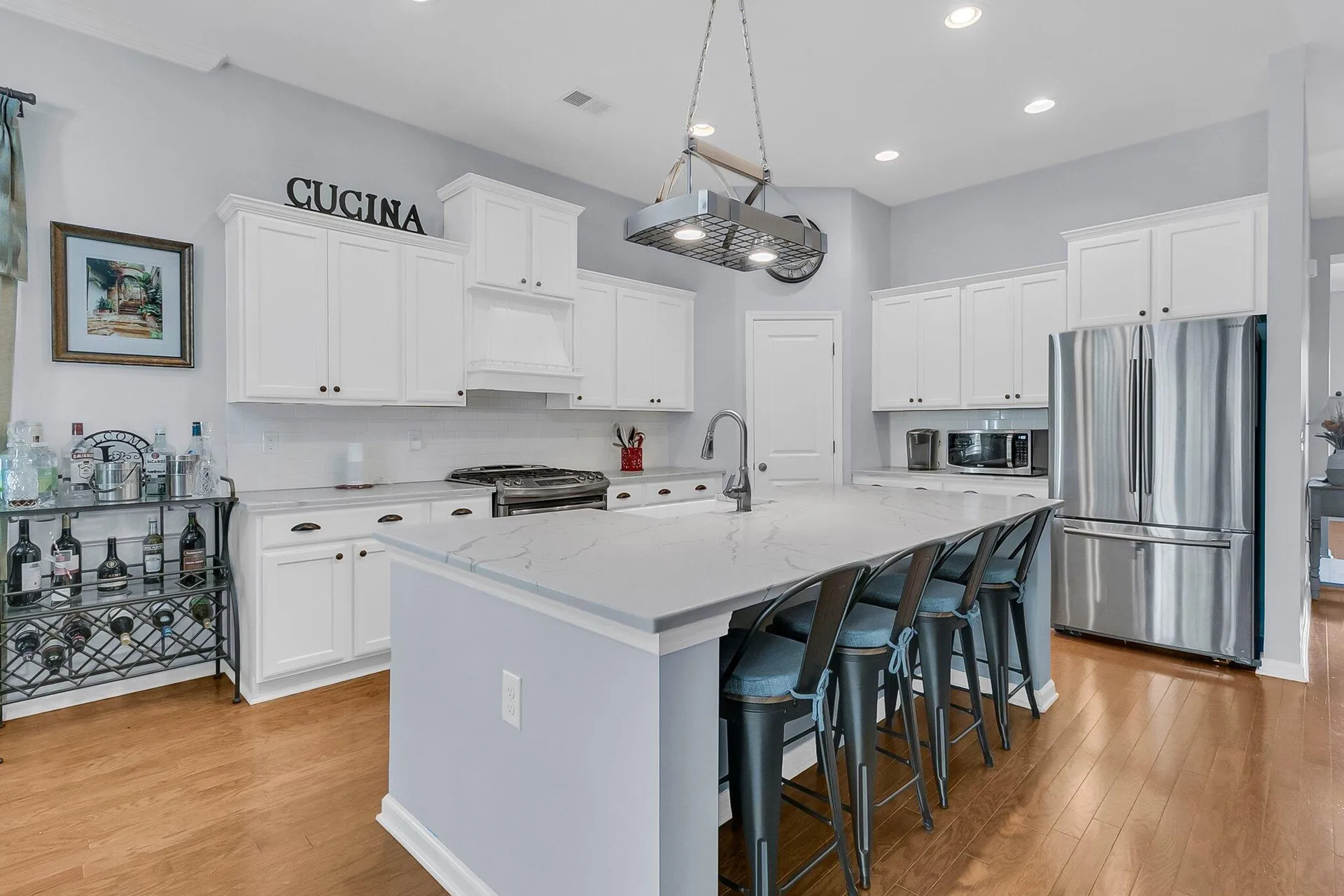 Property image 4 at 112 Riviera Drive, Summerville, SC 29483