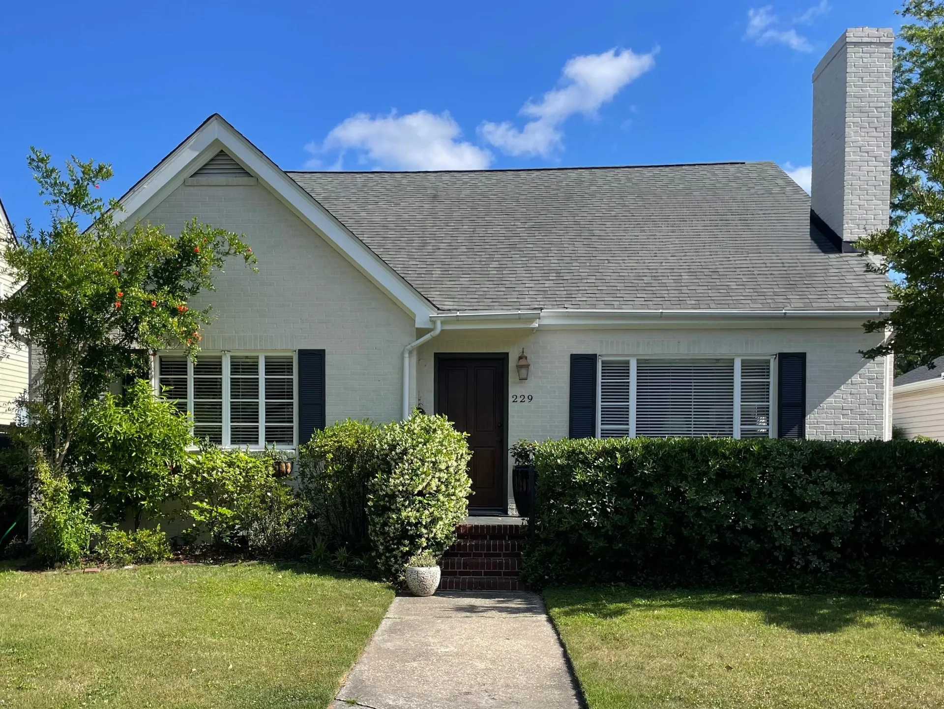 229 Gordon Street