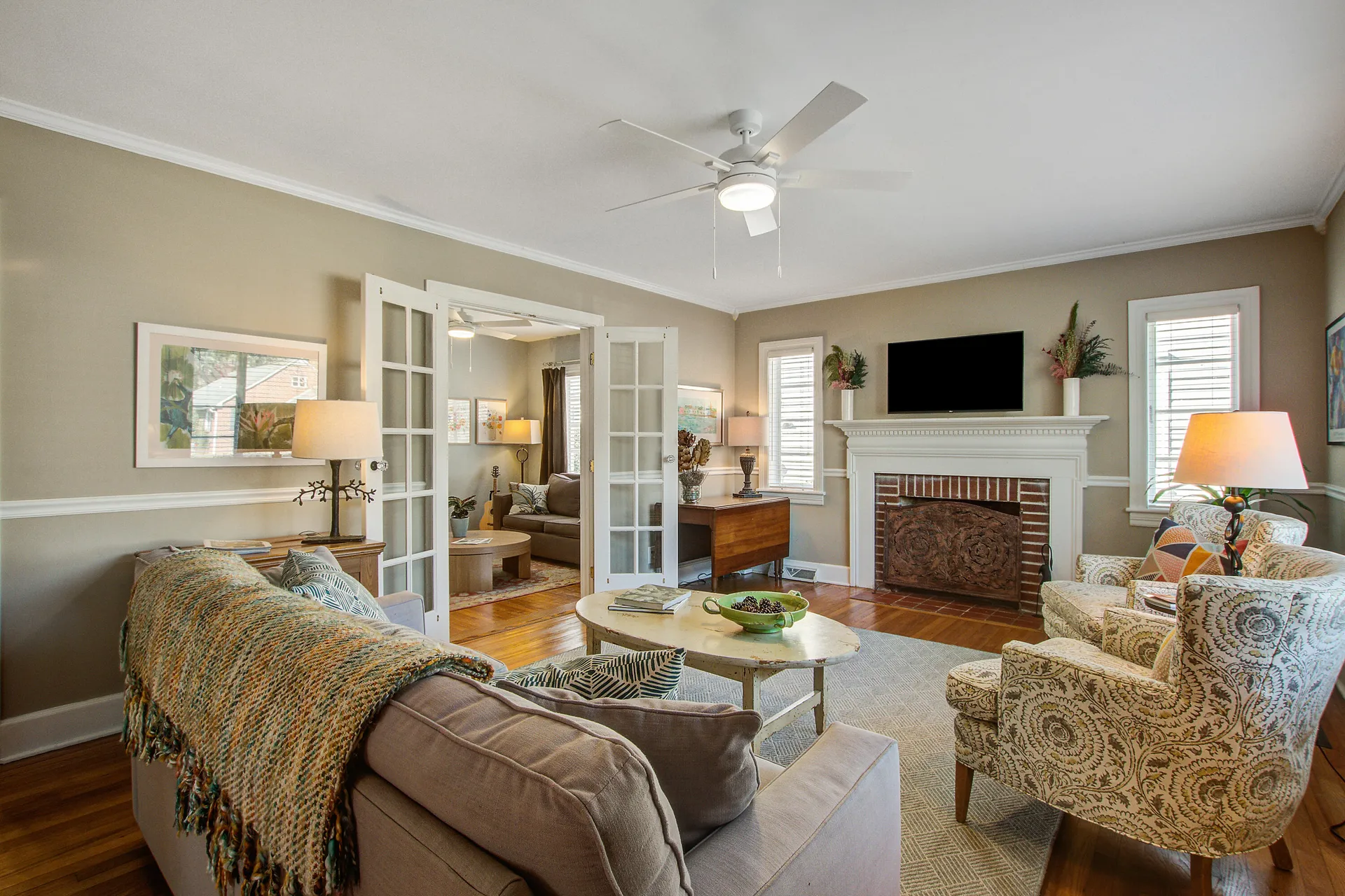Property image 3 at 229 Gordon Street, Charleston, SC 29403