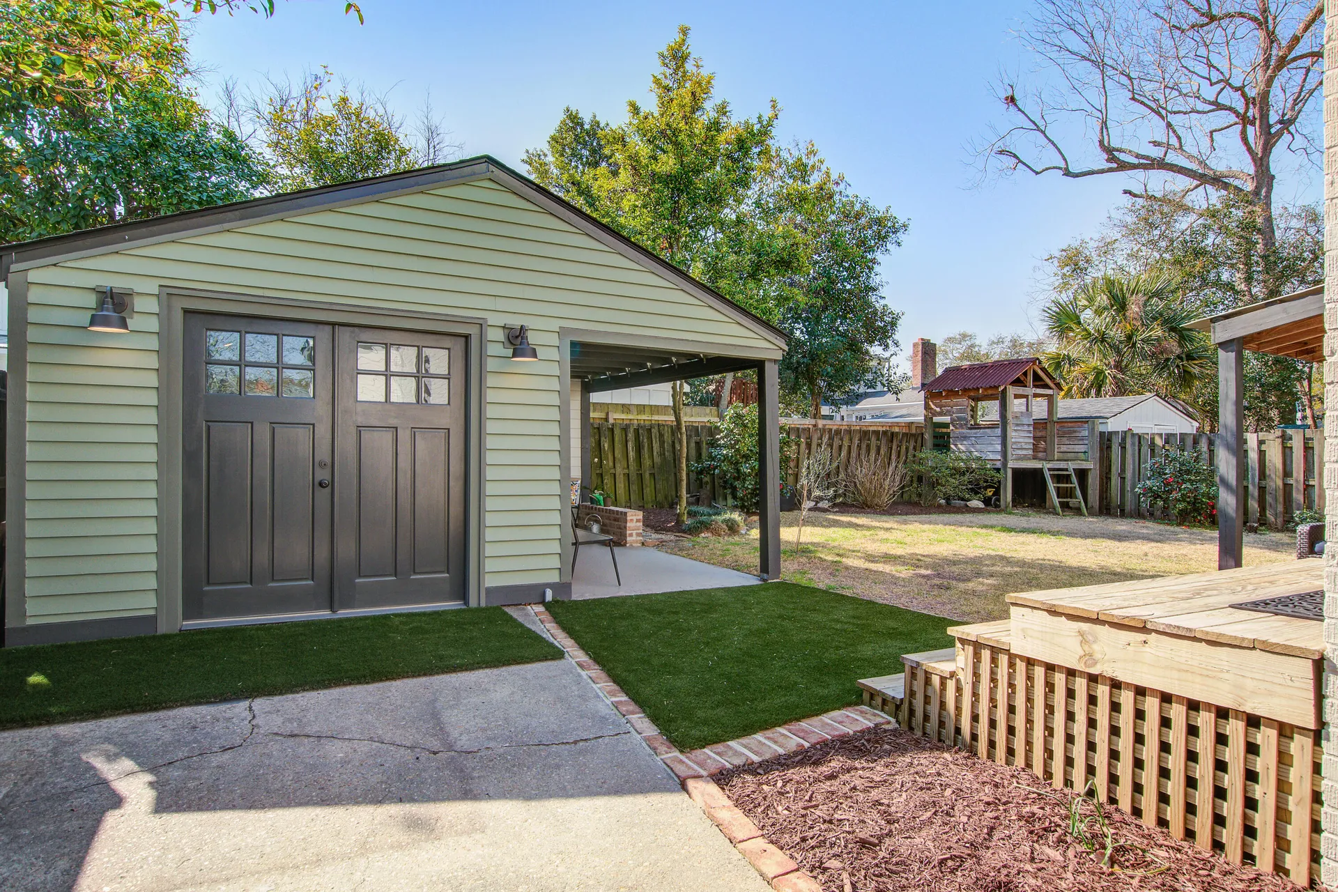 Property image 5 at 229 Gordon Street, Charleston, SC 29403