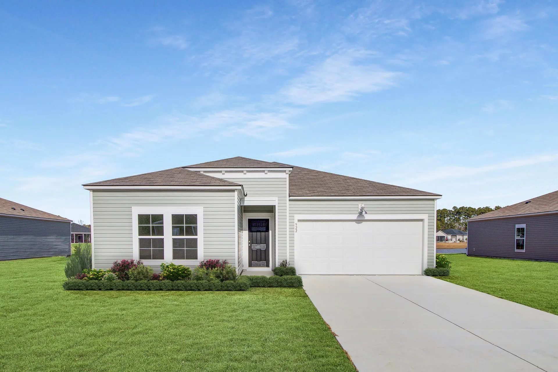 528 Winter Wren Way