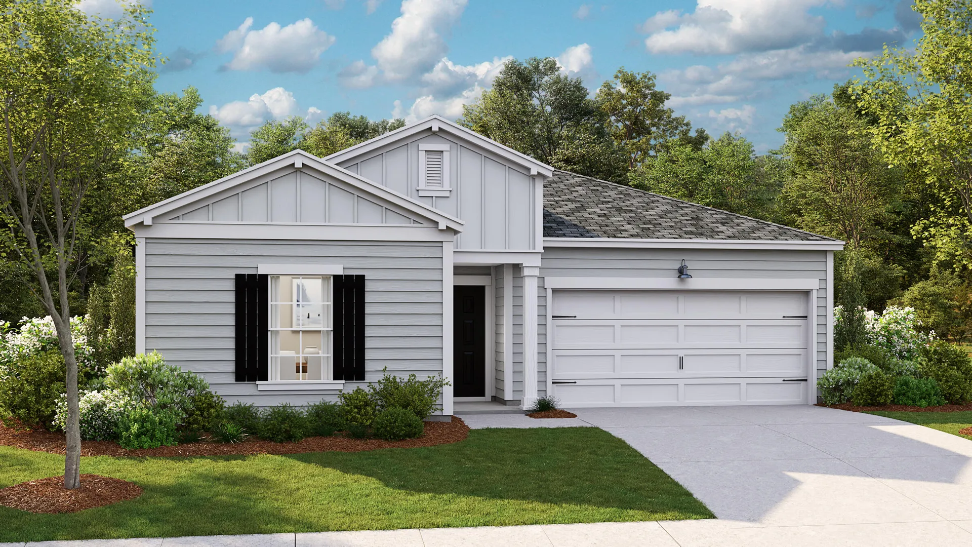Property image 2 at 528 Winter Wren Way, Moncks Corner, SC 29461