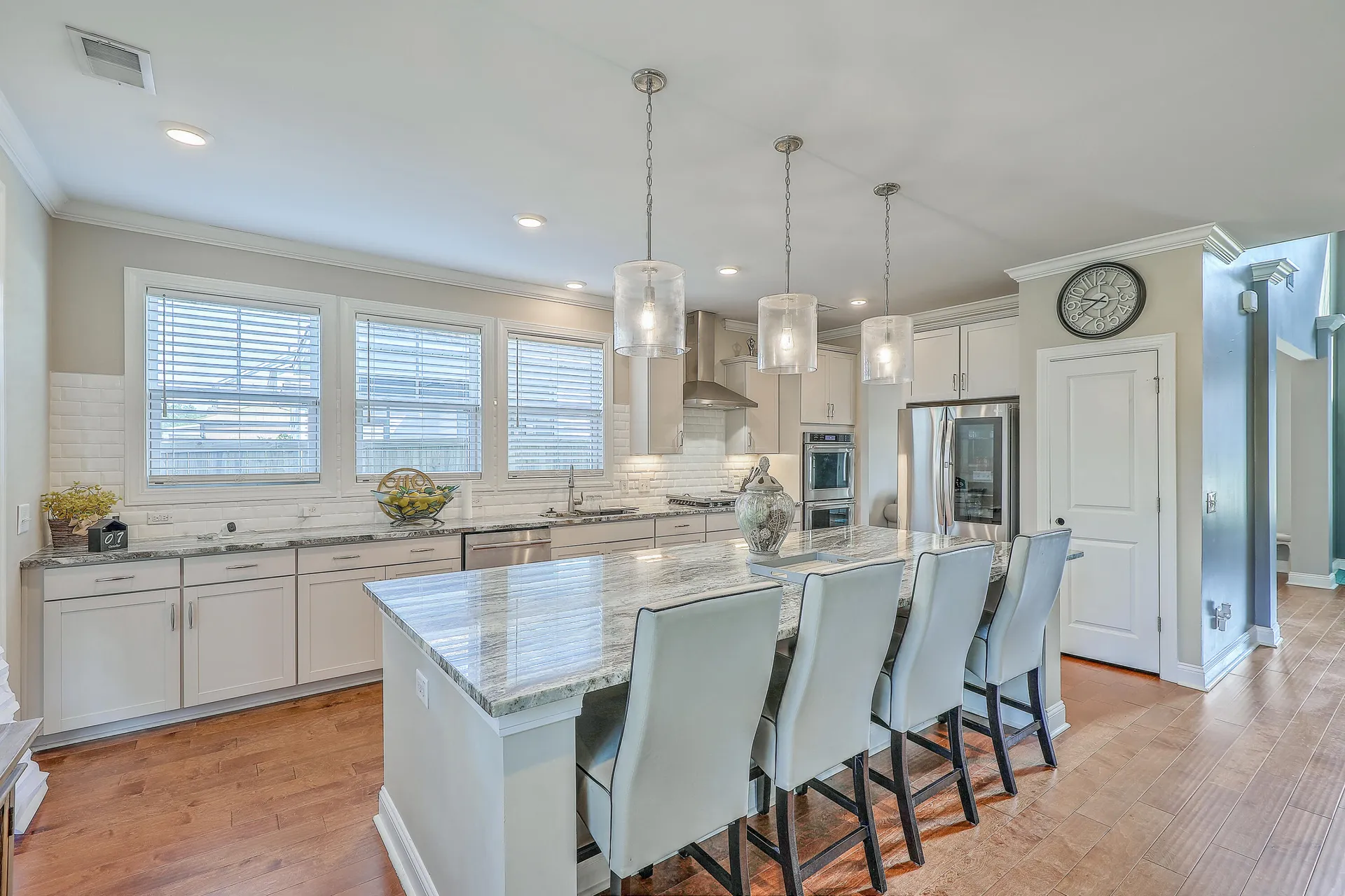 Property image 2 at 620 Chigwell Springs Lane, Summerville, SC 29486