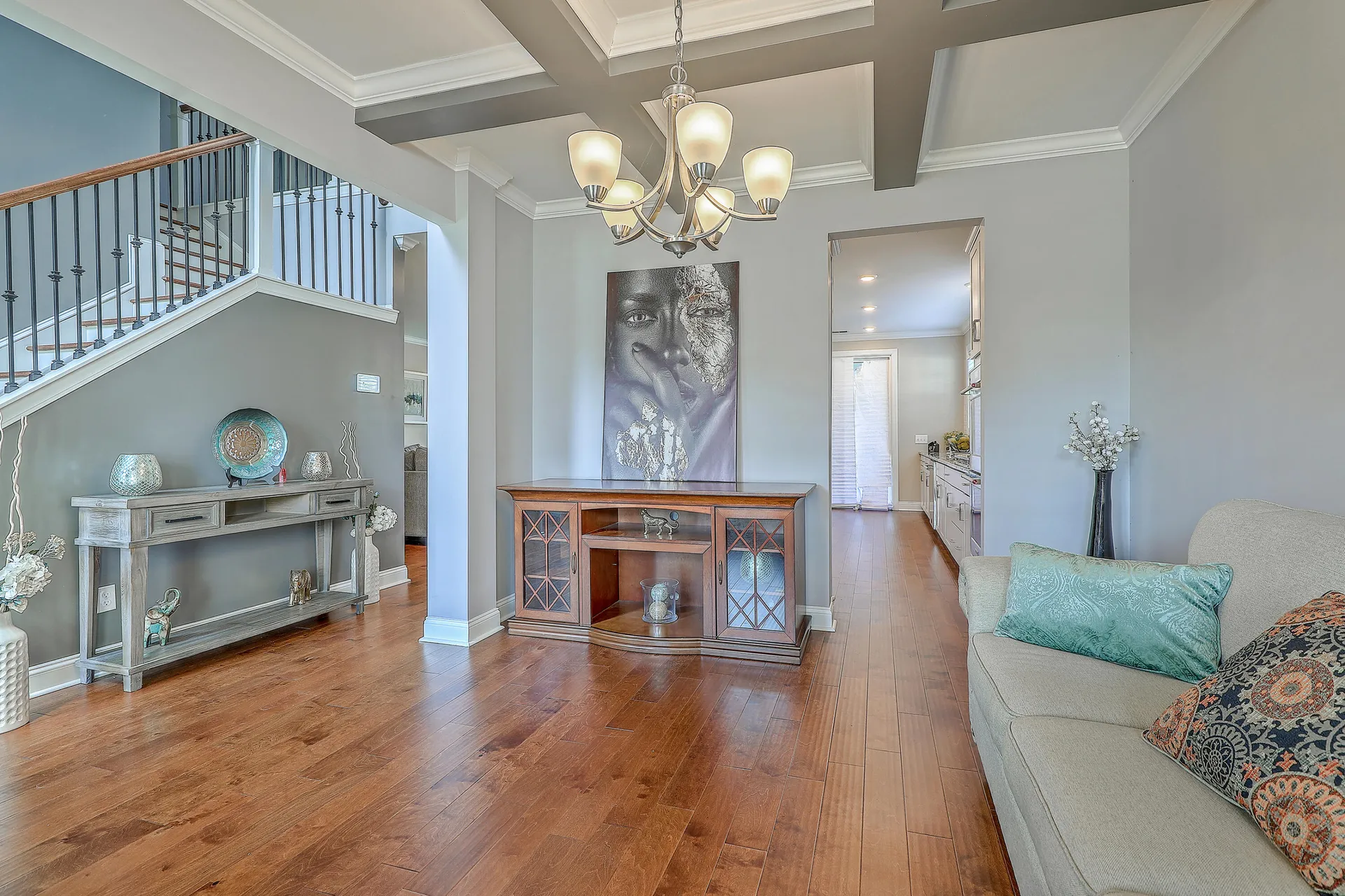 Property image 4 at 620 Chigwell Springs Lane, Summerville, SC 29486