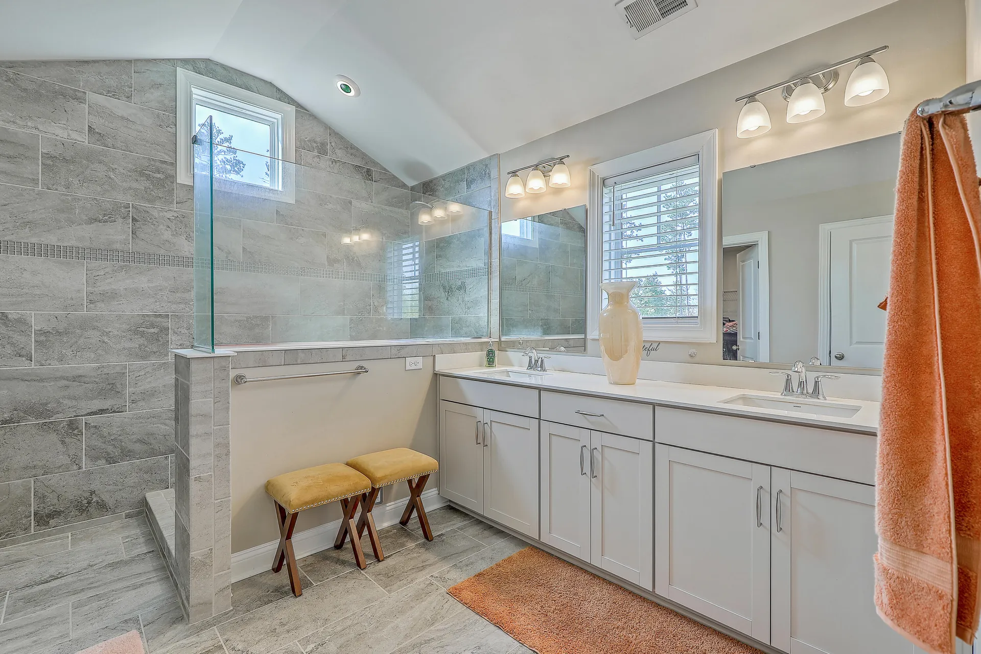 Property image 5 at 620 Chigwell Springs Lane, Summerville, SC 29486