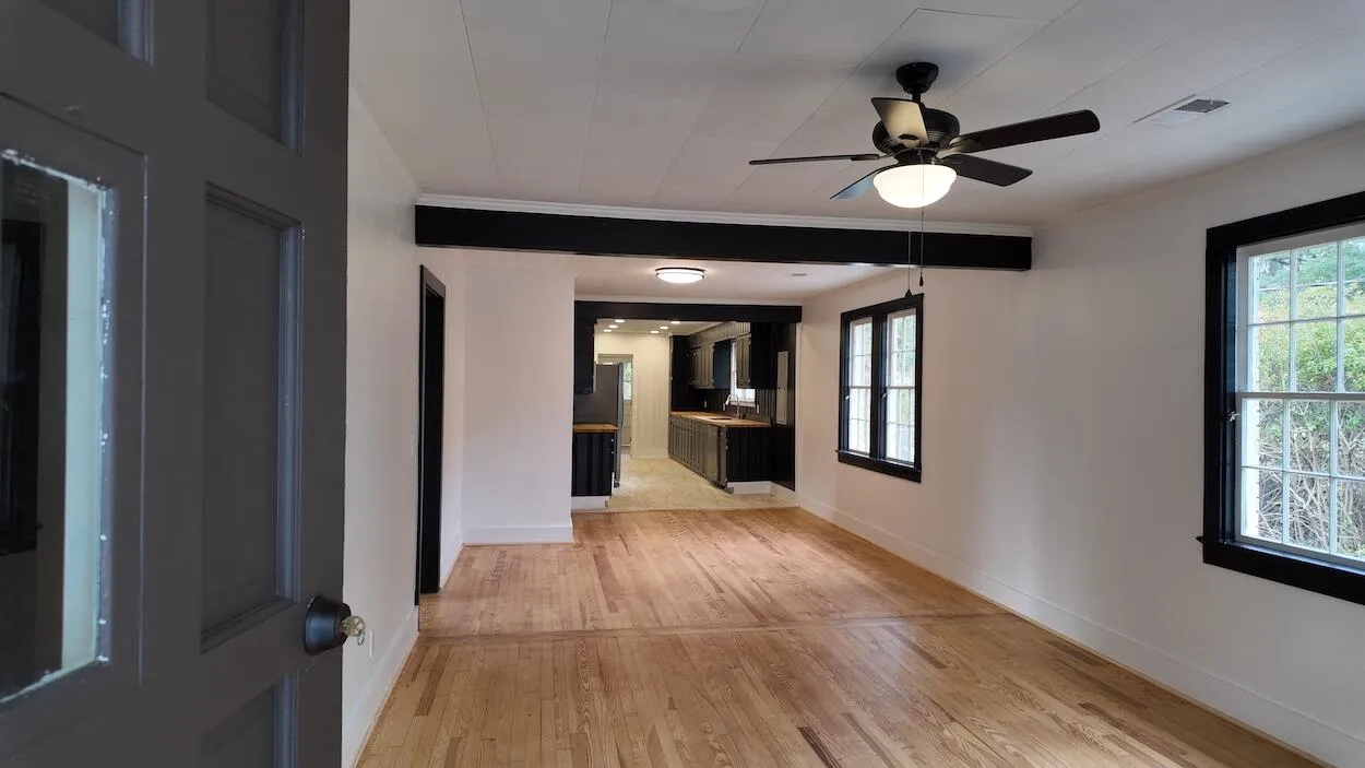 Property image 4 at 220 Thompson Street, Walterboro, SC 29488