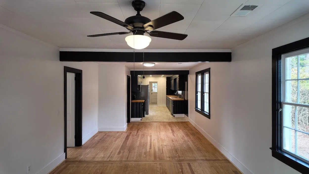 Property image 5 at 220 Thompson Street, Walterboro, SC 29488