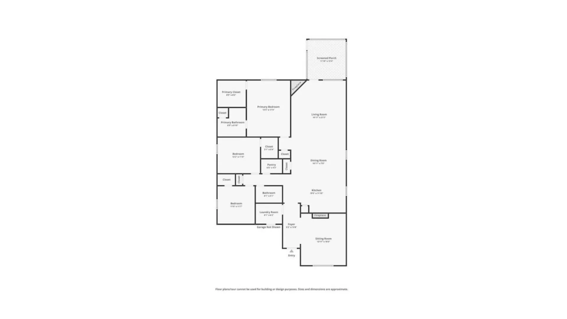Property image 2 at 224 Hayworth Road, Summerville, SC 29486