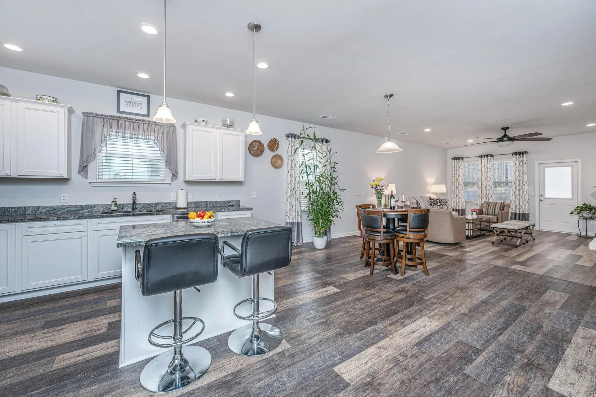 Property image 3 at 224 Hayworth Road, Summerville, SC 29486