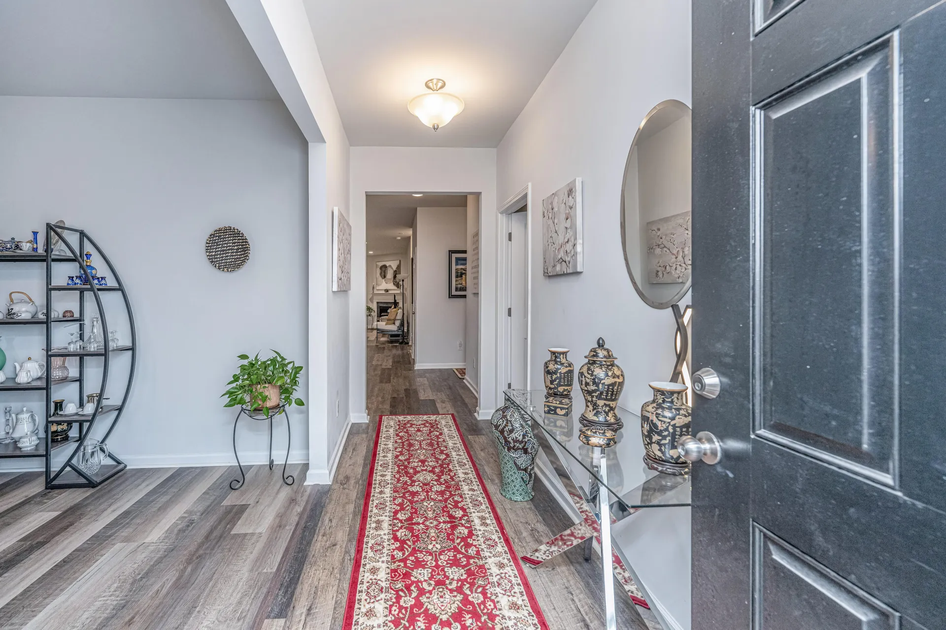 Property image 4 at 224 Hayworth Road, Summerville, SC 29486