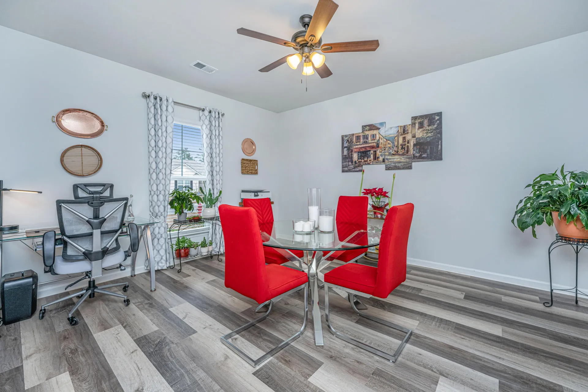 Property image 5 at 224 Hayworth Road, Summerville, SC 29486