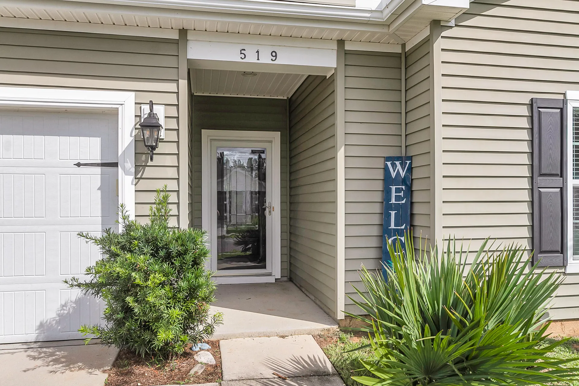 Property image 2 at 519 Tarleton Drive, Summerville, SC 29483
