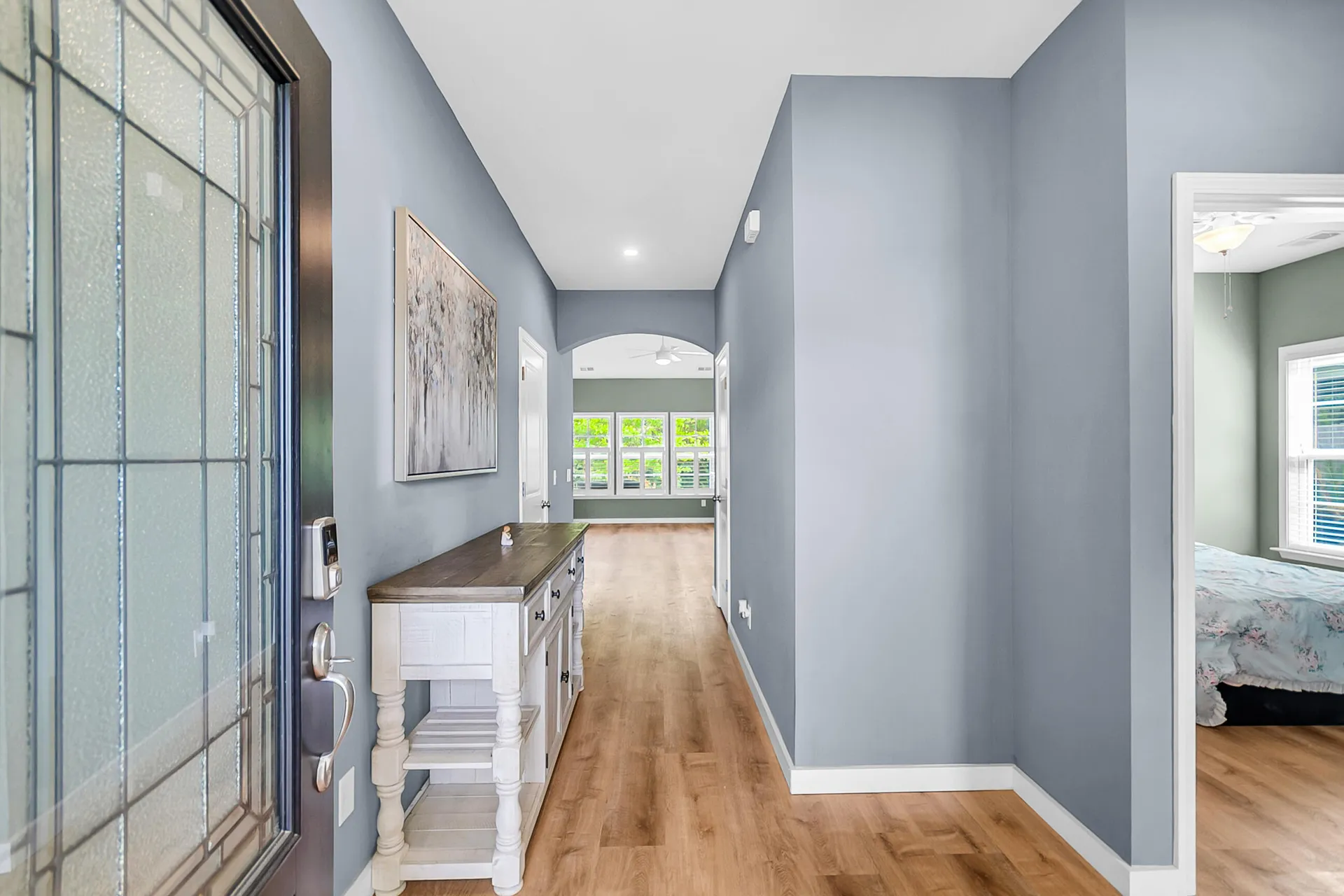 Property image 4 at 519 Tarleton Drive, Summerville, SC 29483