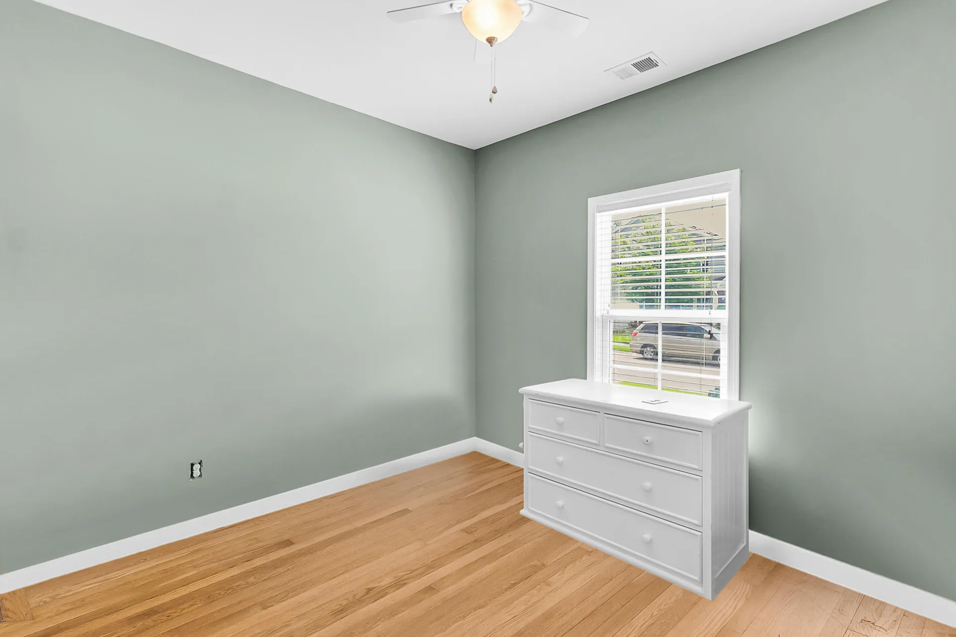 Property image 5 at 519 Tarleton Drive, Summerville, SC 29483