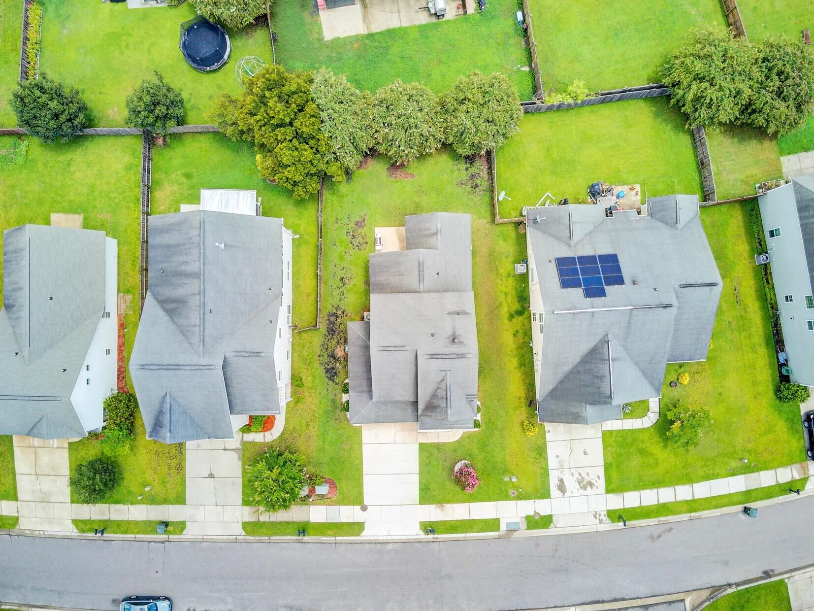 Property image 3 at 326 Drayton Place Drive, Moncks Corner, SC 29461