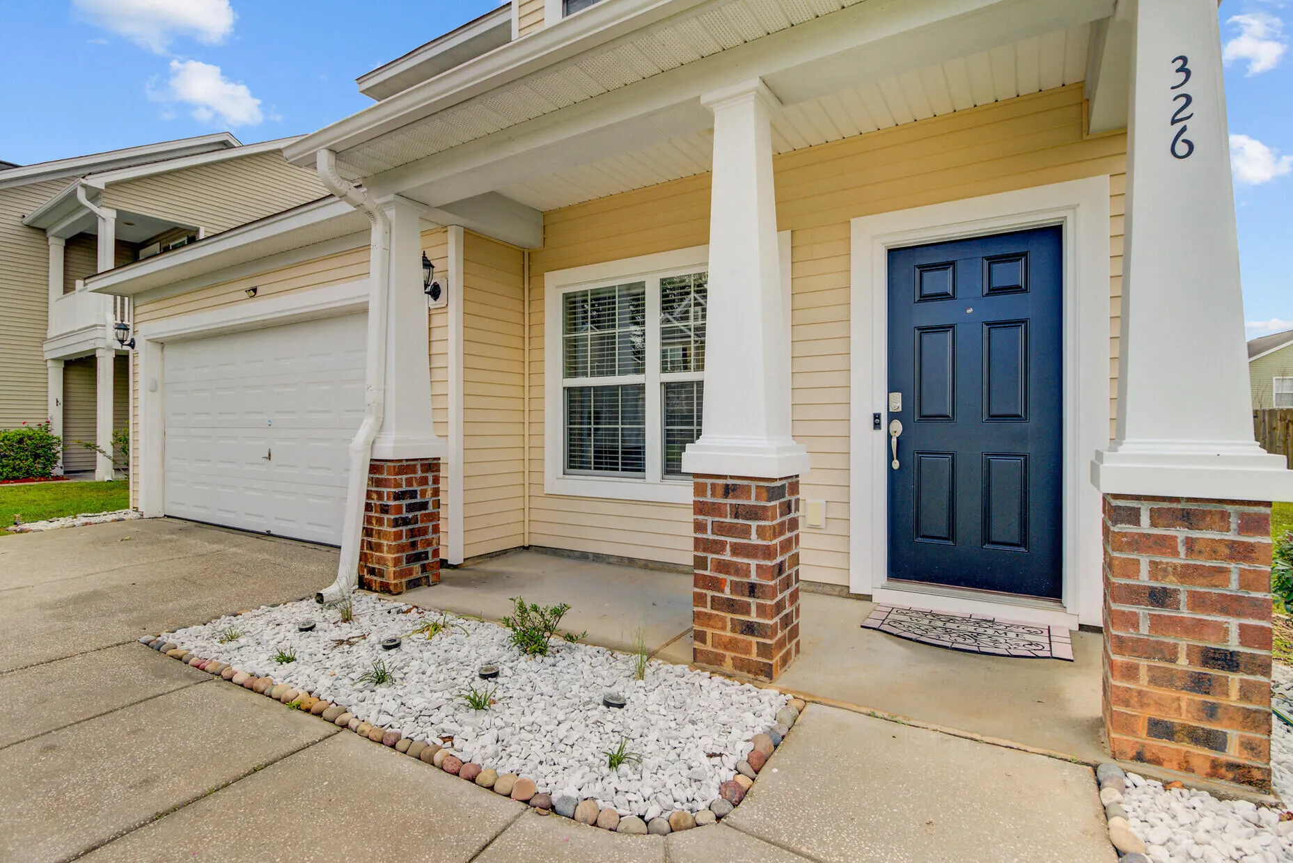 Property image 4 at 326 Drayton Place Drive, Moncks Corner, SC 29461