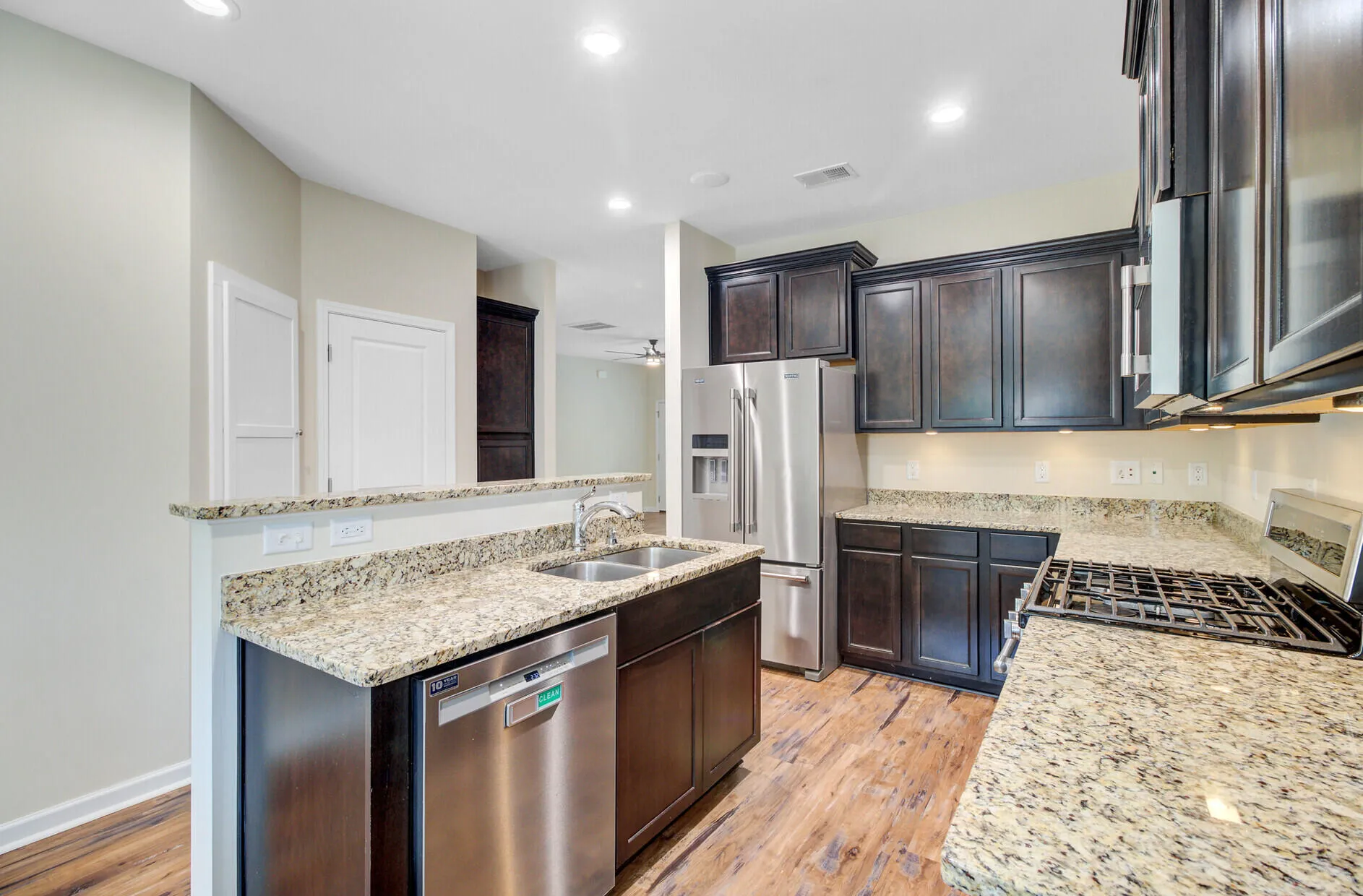 Property image 5 at 326 Drayton Place Drive, Moncks Corner, SC 29461