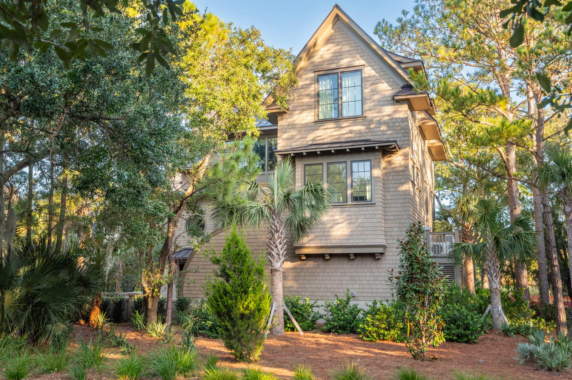 Property image 2 at 515 Claret Way, Kiawah Island, SC 29455