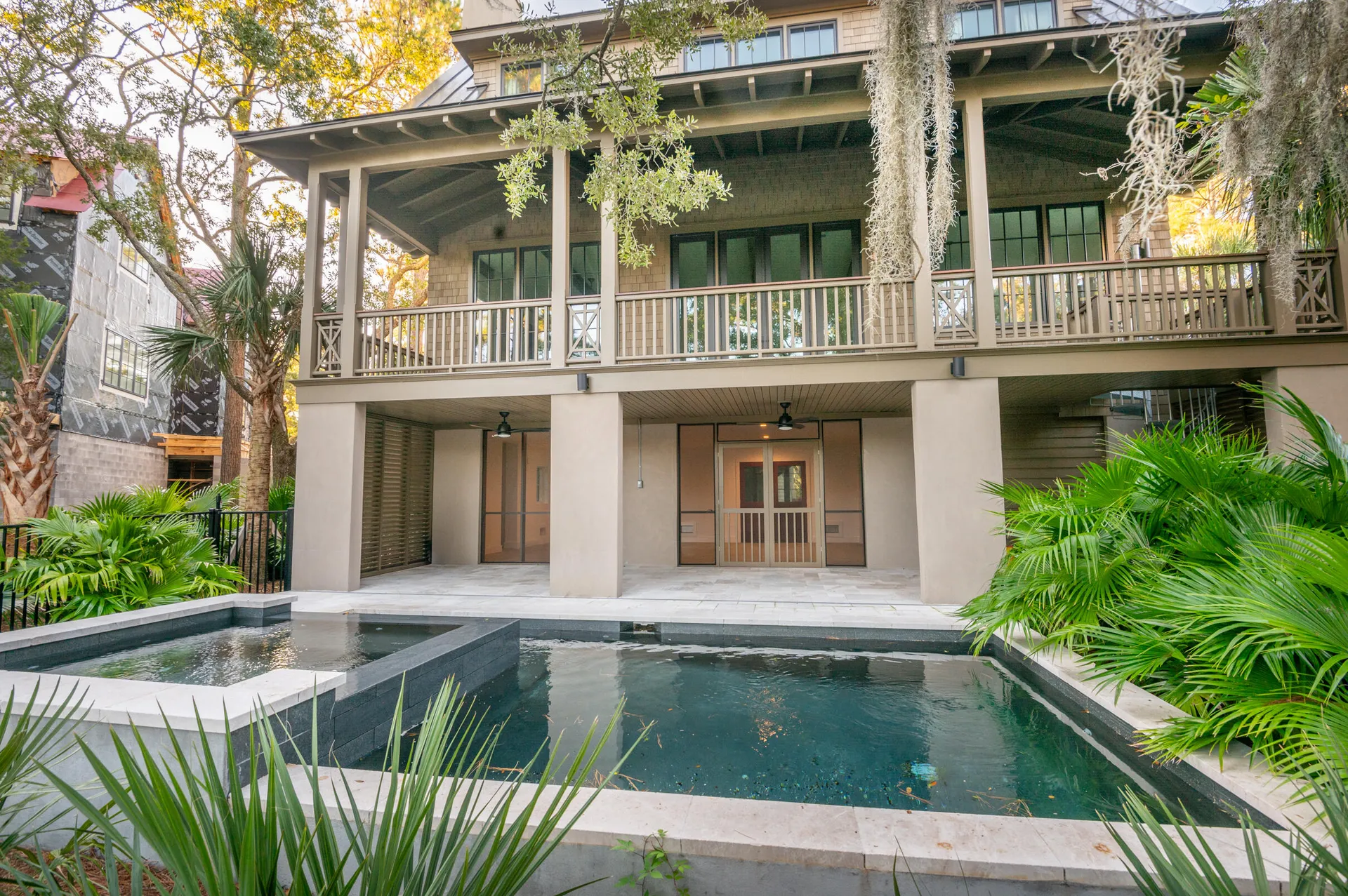 Property image 3 at 515 Claret Way, Kiawah Island, SC 29455
