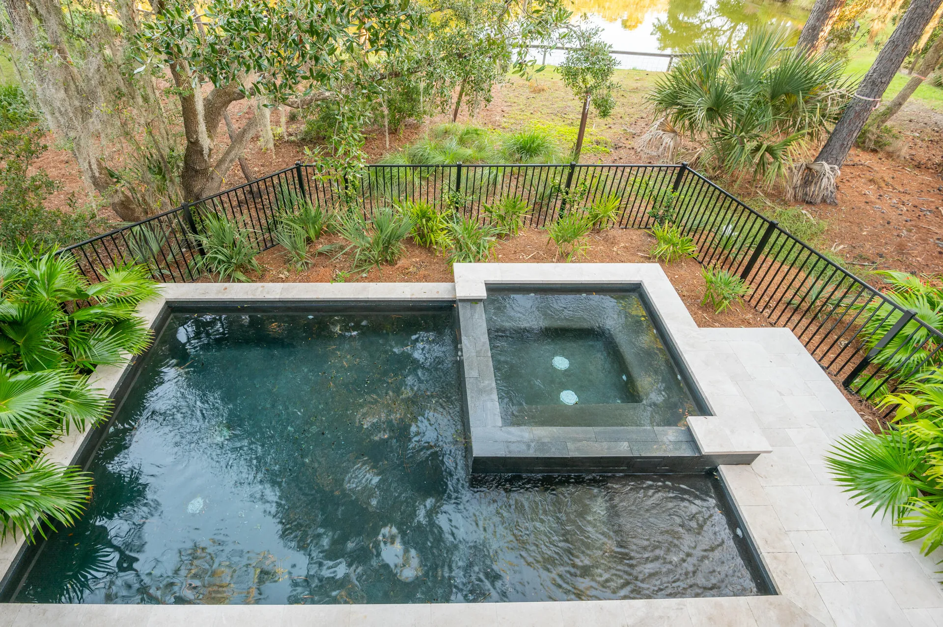 Property image 4 at 515 Claret Way, Kiawah Island, SC 29455