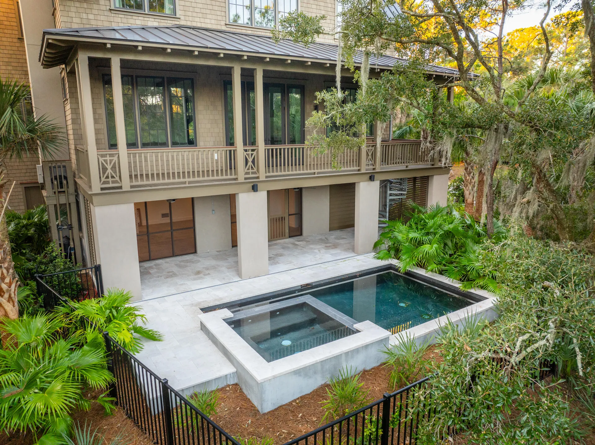 Property image 5 at 515 Claret Way, Kiawah Island, SC 29455