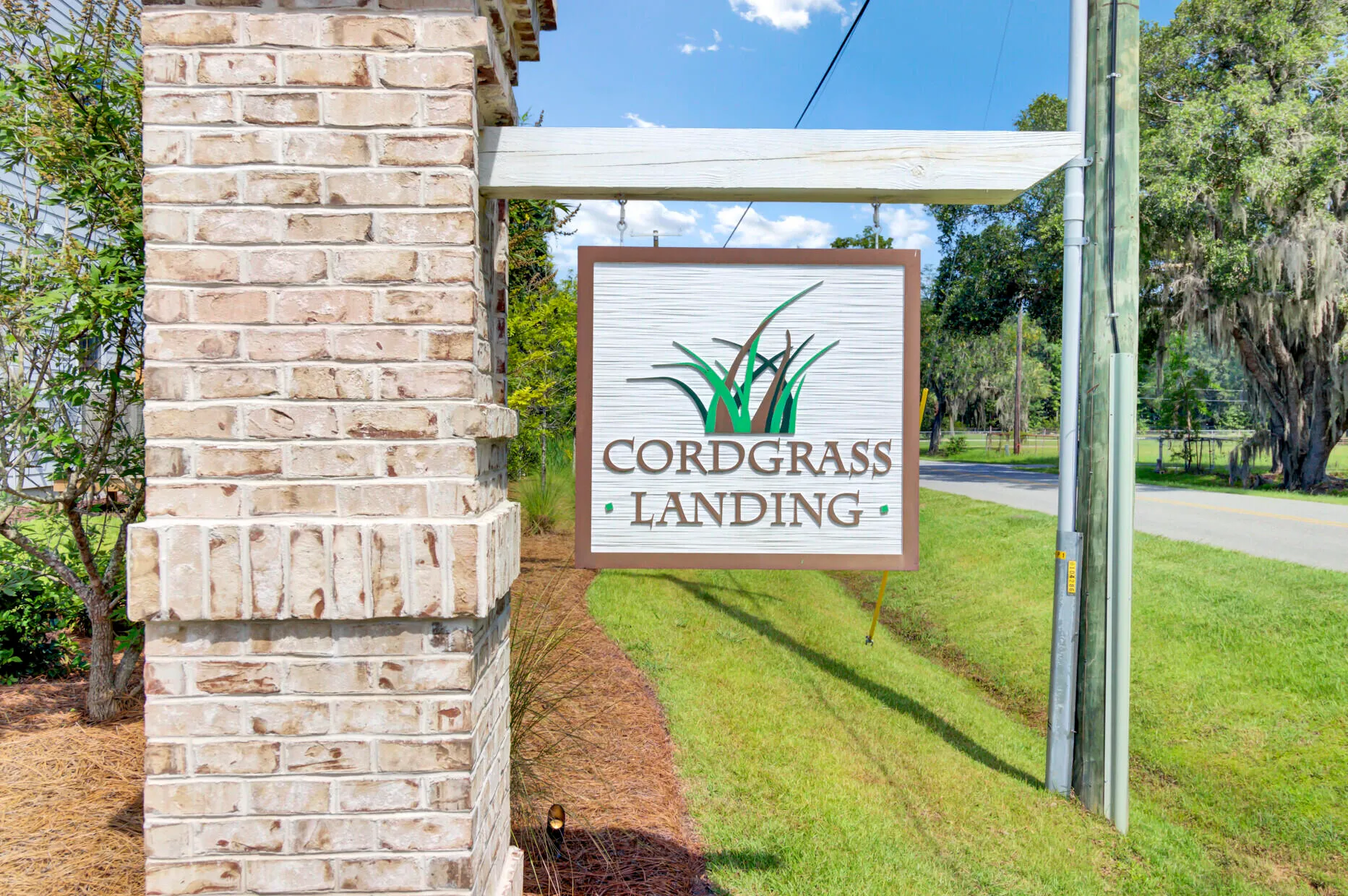Property image 2 at 1005 Saltwater Circle, Johns Island, SC 29455