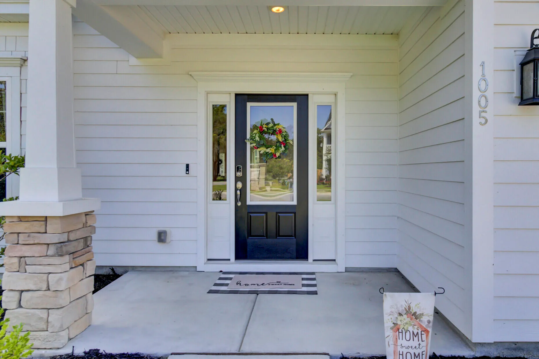 Property image 3 at 1005 Saltwater Circle, Johns Island, SC 29455