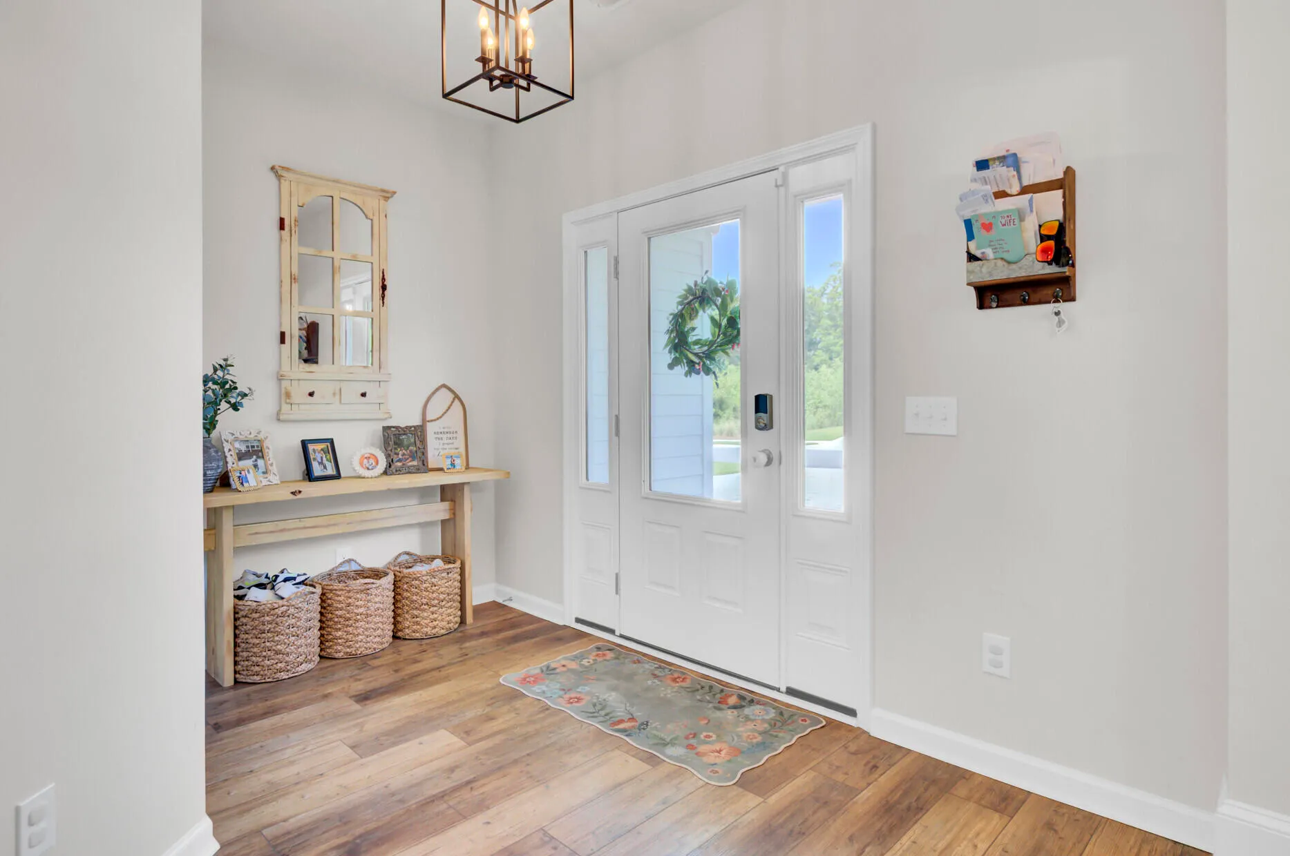 Property image 5 at 1005 Saltwater Circle, Johns Island, SC 29455