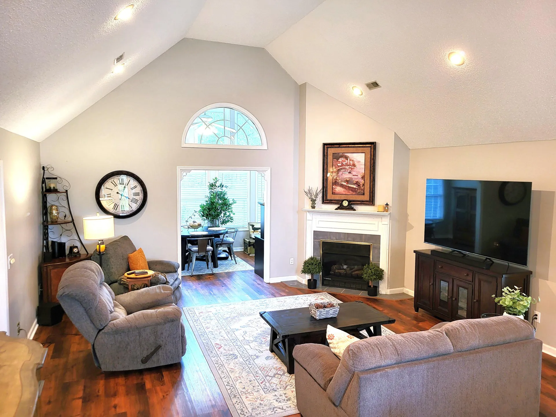 Property image 5 at 256 Ridge Lake Drive, Manning, SC 29102