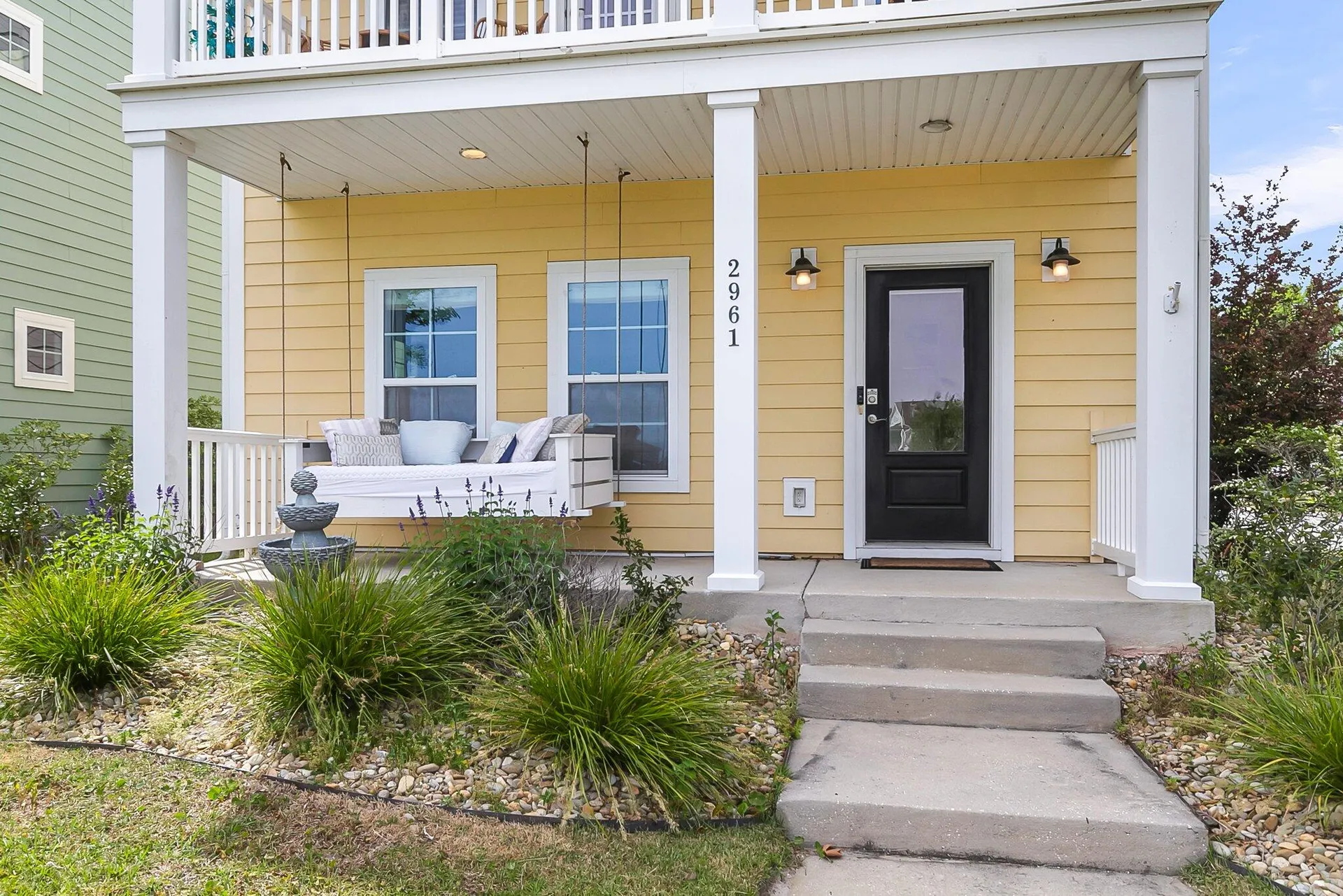 Property image 4 at 2961 Waterleaf Road, Johns Island, SC 29455