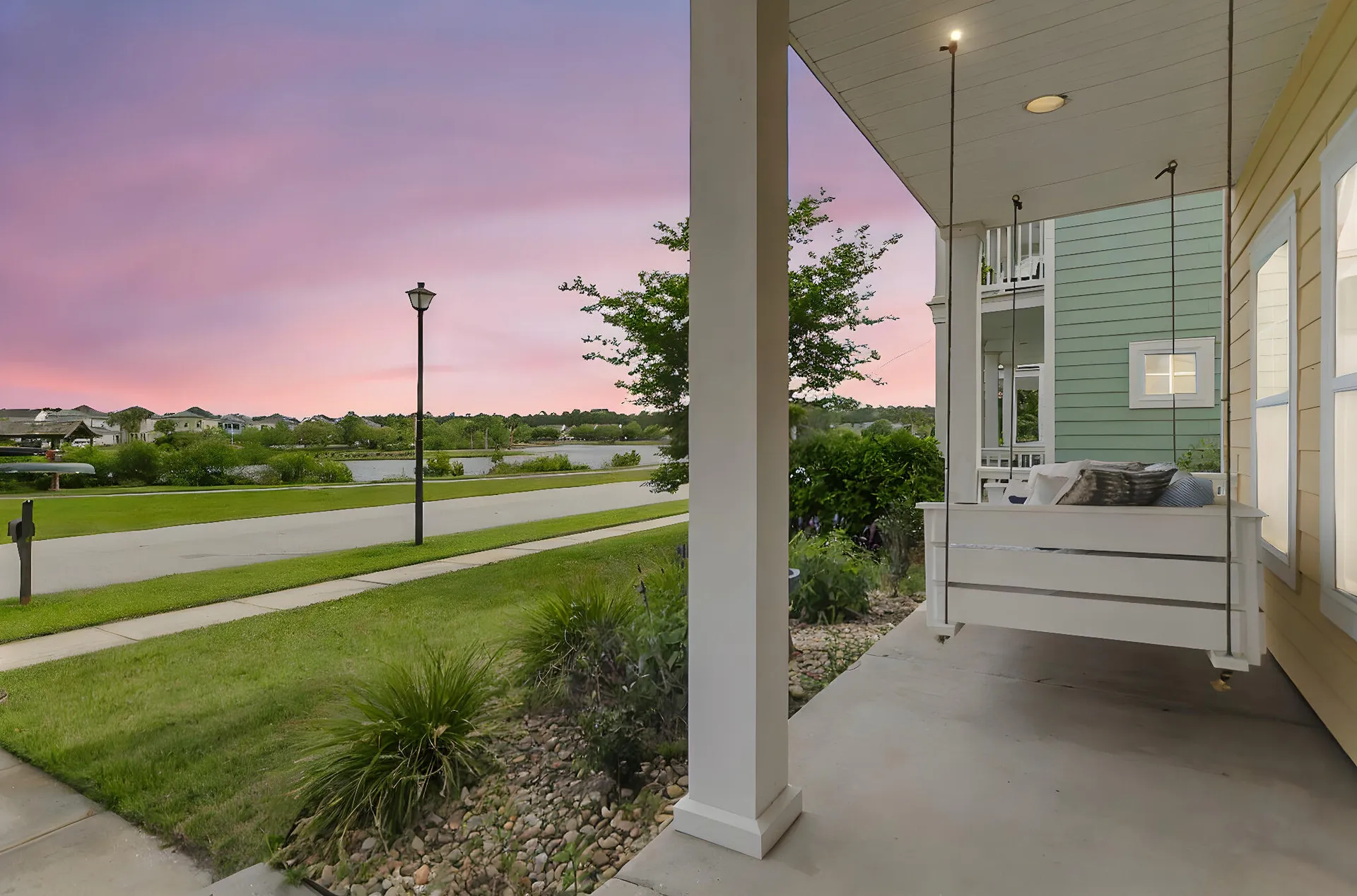 Property image 5 at 2961 Waterleaf Road, Johns Island, SC 29455