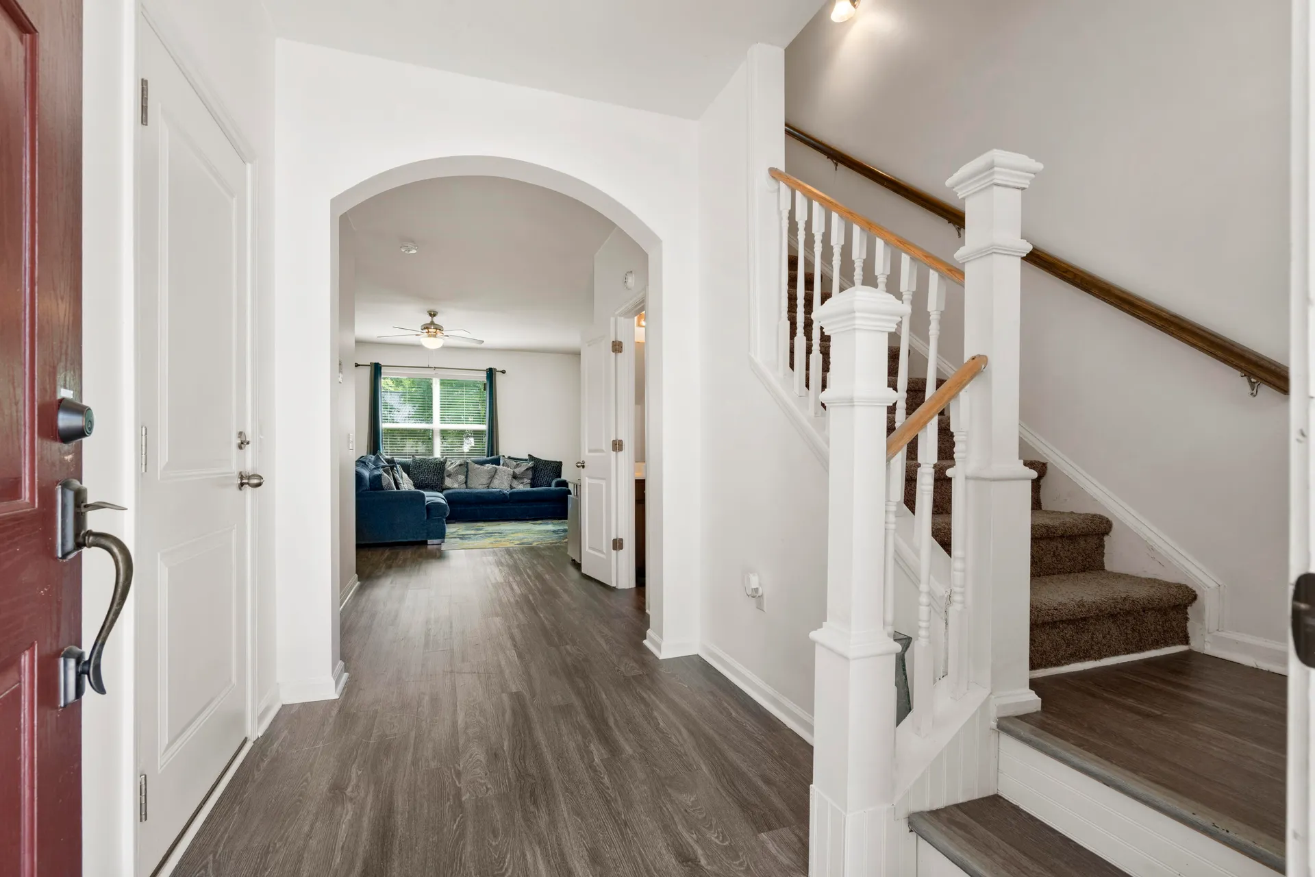 Property image 4 at 558 Wynfield Forest Drive, Summerville, SC 29485