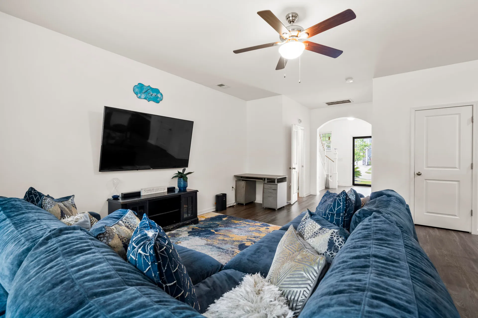 Property image 5 at 558 Wynfield Forest Drive, Summerville, SC 29485