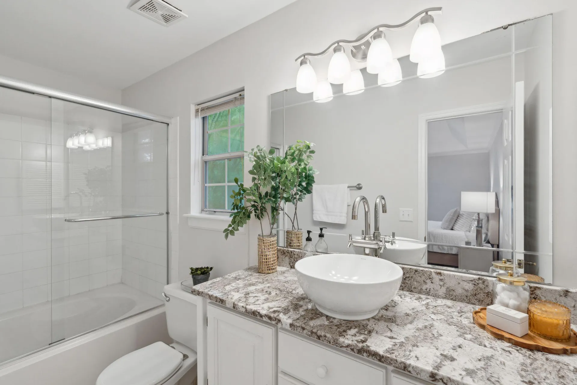Property image 5 at 543 Castle Hall Road, Mount Pleasant, SC 29464