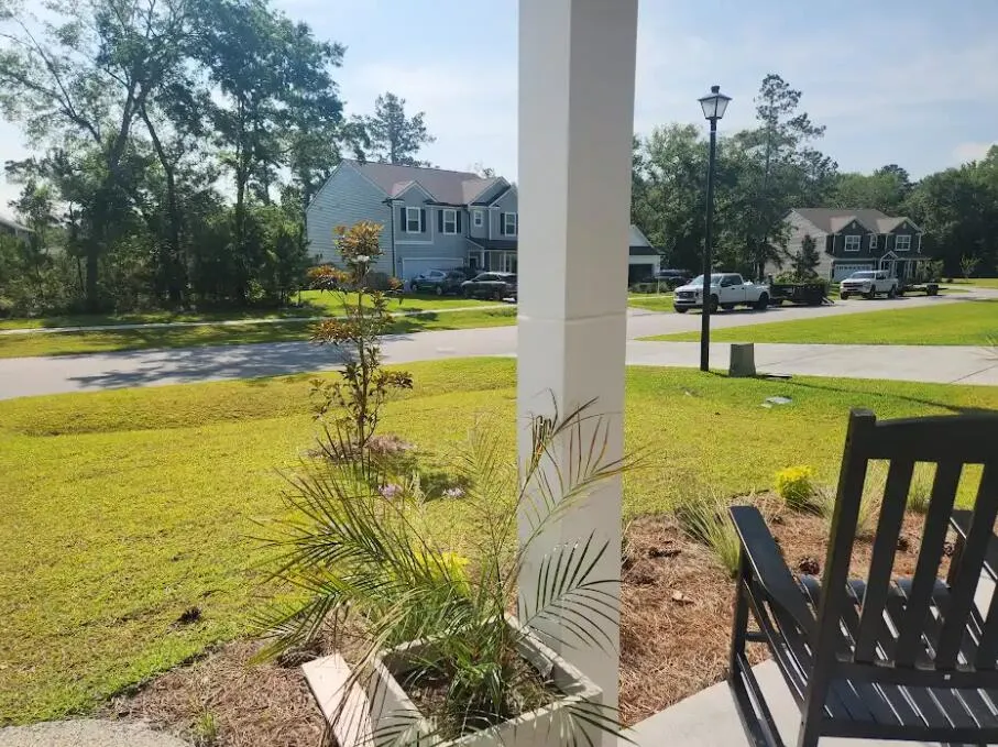 Property image 2 at 5115 Cranesbill Way, Johns Island, SC 29455
