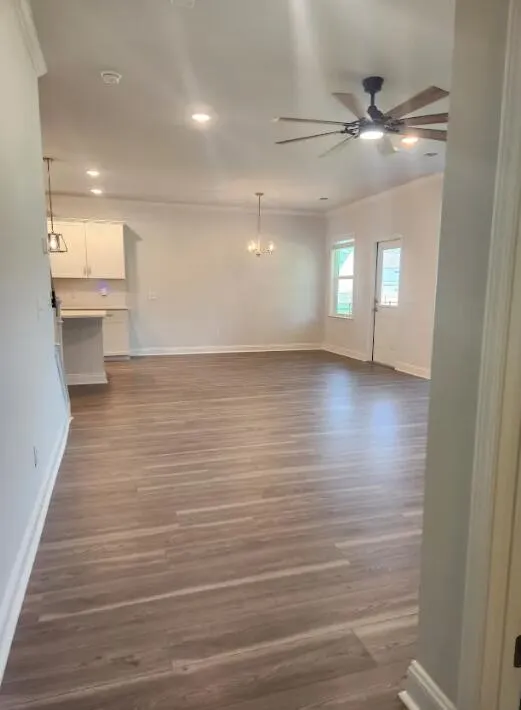 Property image 4 at 5115 Cranesbill Way, Johns Island, SC 29455