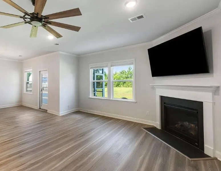 Property image 5 at 5115 Cranesbill Way, Johns Island, SC 29455