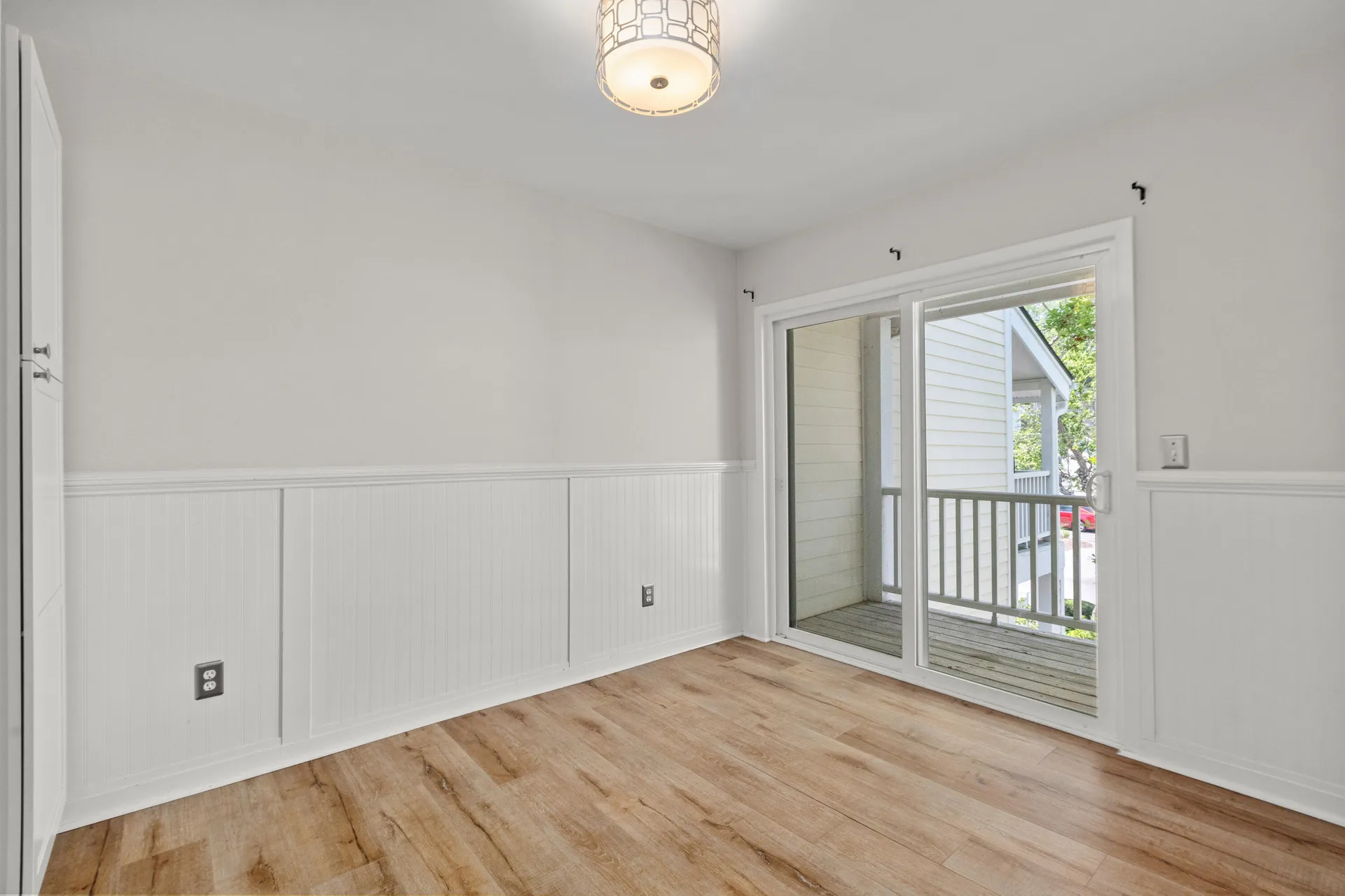 Property image 5 at 2333 Tall Sail Drive 607, Charleston, SC 29414