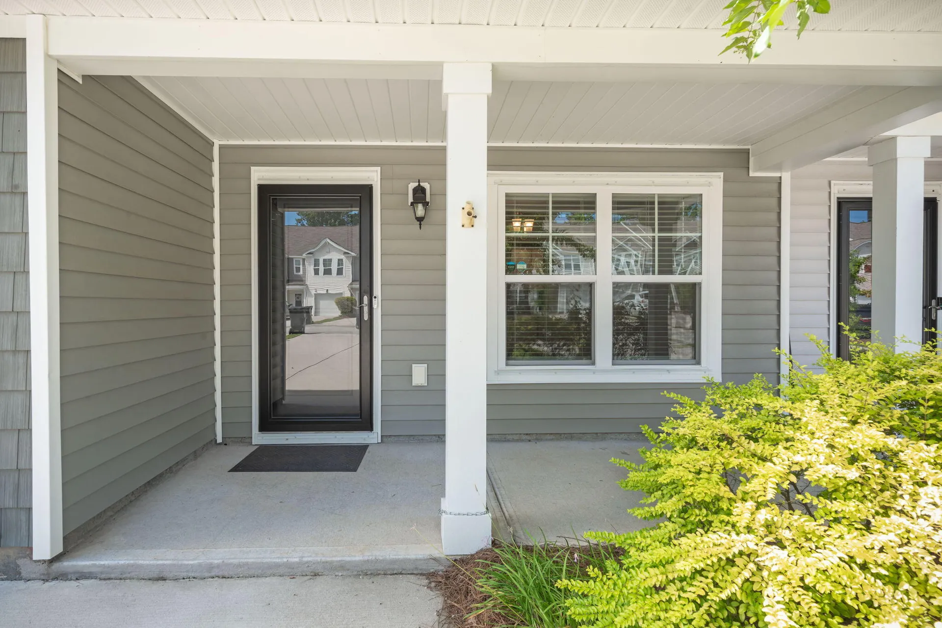 Property image 5 at 9712 Transplanter Circle, Ladson, SC 29456