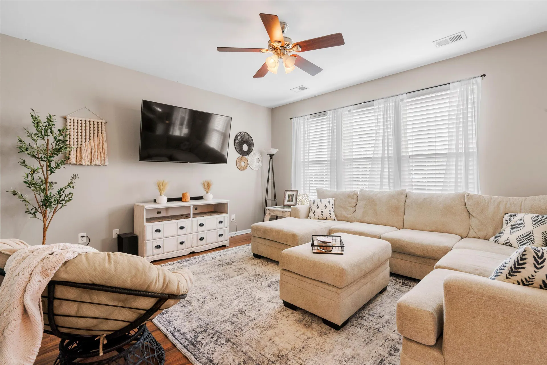 Property image 3 at 535 Crossland Drive, Moncks Corner, SC 29461