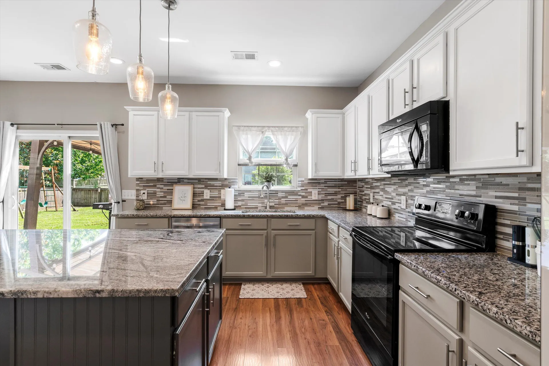 Property image 4 at 535 Crossland Drive, Moncks Corner, SC 29461